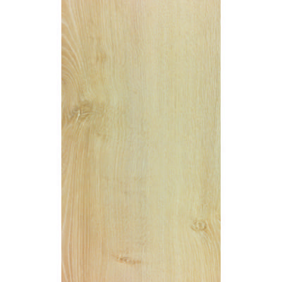 Plinthe sol stratifié SOLID PLUS - 2200 x 80 x 15 mm - Gedimat - ALSAFLOORING