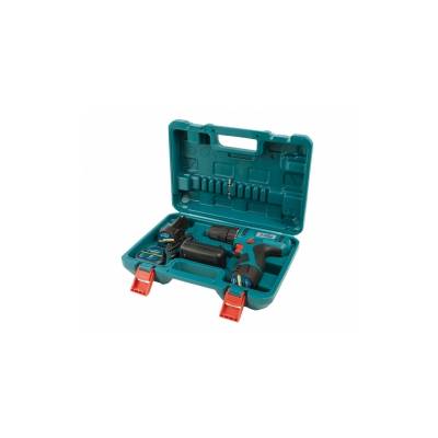 Perceuse Visseuse à batterie ATB40 VIRUTEX - 4000100 - Maxoutil