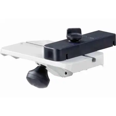 Butée inclinée AB-KS 120 FESTOOL pour scie KS 120, KS 88 - 494369
