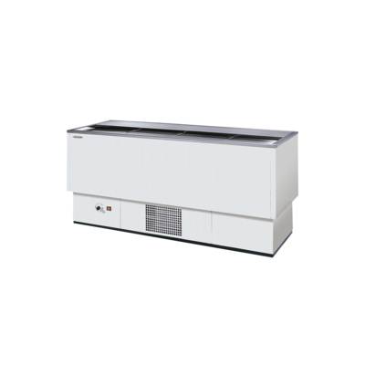 Refroidisseur de bouteilles - Vesto