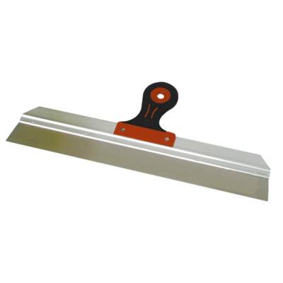 Couteau à enduire - 60cm - Gedimat - MONDELIN