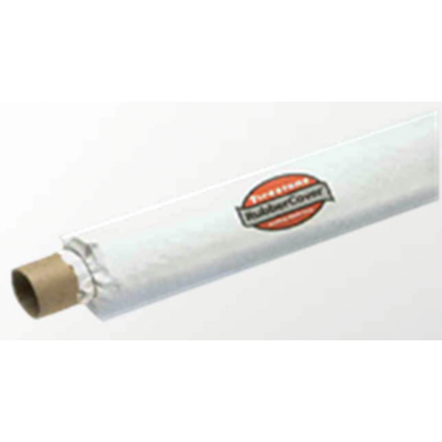 Membrane Firestone EPDM RC - 30.50 x 7.62m - W56RC42510 - EPDM MÉDITERRANÉE