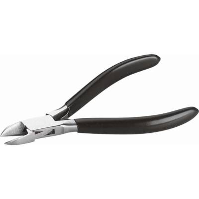 Pince electronique coupante rase SAM - 551R - Maxoutil