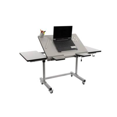 Table ergonomique PMR RHEA - Héphaïstos