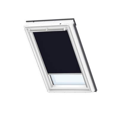 Store d'occultation optimale bleu marine DKL S06 1100S - Gedimat - VELUX