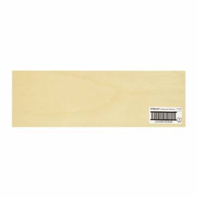Niveau de declivite 50cm - 1-42-262 - Maxoutil