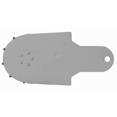 Nez Power Match 3/8"OREGON - 30853