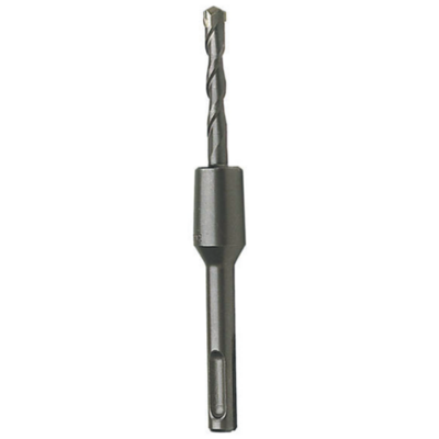 Porte trépan électricien SDS DIAGER - L.90 - 328L90 - DIAGER BATIMENT SA