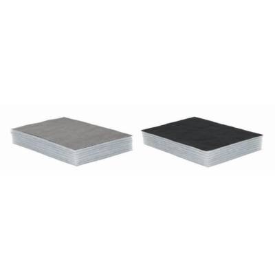 Rouleau isolation ATI Combi Toiture Pro A+B - 15m² R=6.46m².KW - ATI_PRO_COMBI_TOIT - ATI France