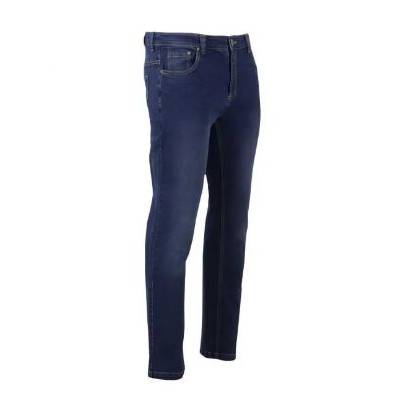 Jeans de travail LMA BALTIMORE denim - T.40 - 1756 T.40