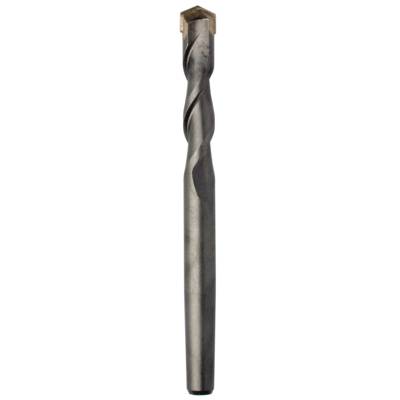 Foret centreur conique pour porte trépan compatible SDS-MAX - Gedimat - DIAGER