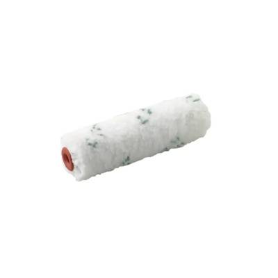 Manchon anti-goutte 4994110 Microliss 10 OUTILPARFAIT 110 mm - 23029 - Outil parfait