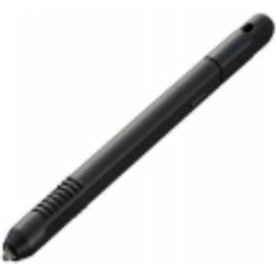 Stylet TOUCHSREEN Noir
