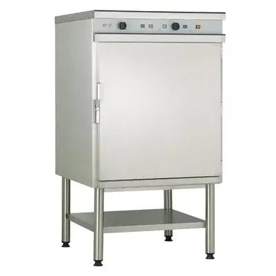 Four de remise en température 20 niveaux GN 1/1 sur support - CFE720RTHU - Air't
