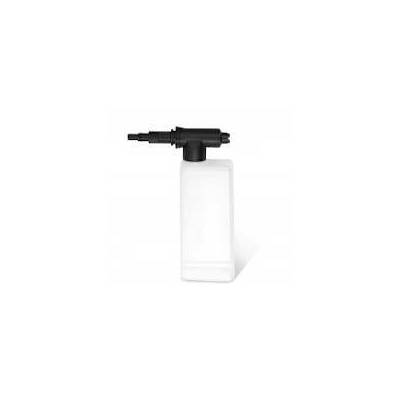 Lance bac à savon - 400 ml - Gedimat - STANLEY