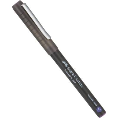 Roller Free Ink broad violet