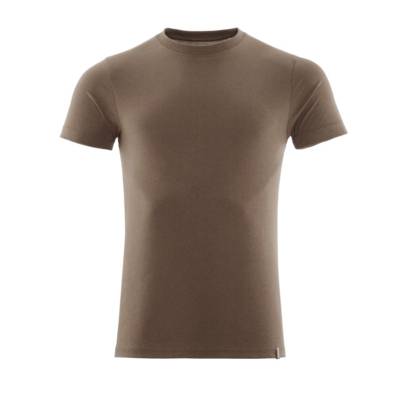 T-shirt MASCOT Crossover - Coupe moderne - 20482-786-Taupe-S