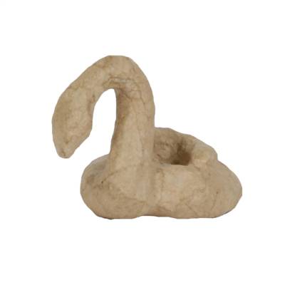 Serpent 7,5cm