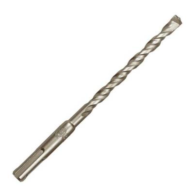 Foret SDS-Plus Ø12 x 400 x 450 mm DEWALT - DT9557