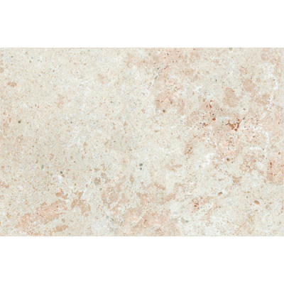 Carrelage sol extérieur TIMESTONE - 33,3 x 50 cm ép.8 mm - Gedimat - RICCHETTI