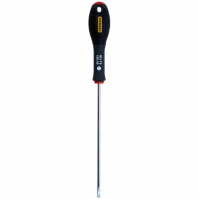 Tournevis électricien 4x150mm FATMAX - 1-65-093 - Maxoutil