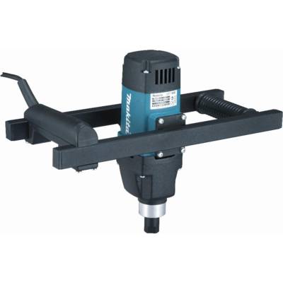 Malaxeur 1300 W MAKITA - UT1400