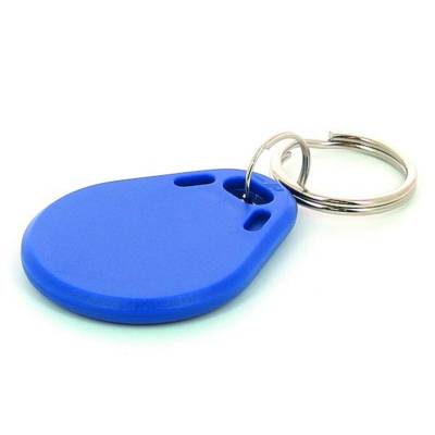 Badge pour servante intelligente SAM - 41-CARD3 - Maxoutil