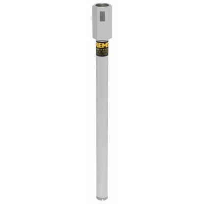 Couronne REMS Standard Laser UDKB 32x420xUNC 1 1/4" - 181410 R - Maxoutil