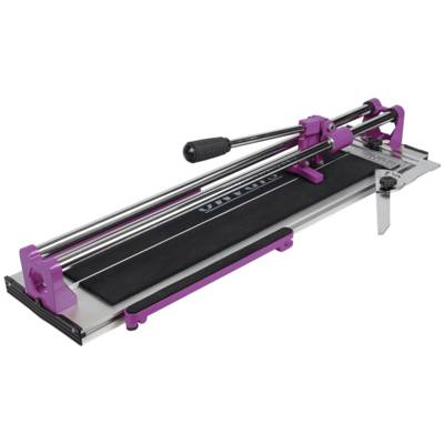 Coupe carreaux manuel STAR CC 600 - Gedimat