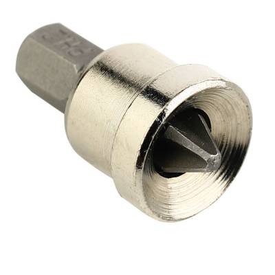 Stopvis PH2 - boîte de 2 pièces - Gedimat