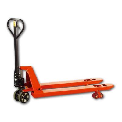 Transpalette Manuel STOCKMAN 2500 kg - SDF25N