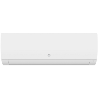 Unité intérieur Nagano Murale Pure IM42V2-NG 4200W R32 - Blanc - THERMOR - 873865 - Maxoutil
