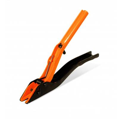 Pince d'expansion des chevilles métalliques universelles BABY FIX BRICO - Gedimat