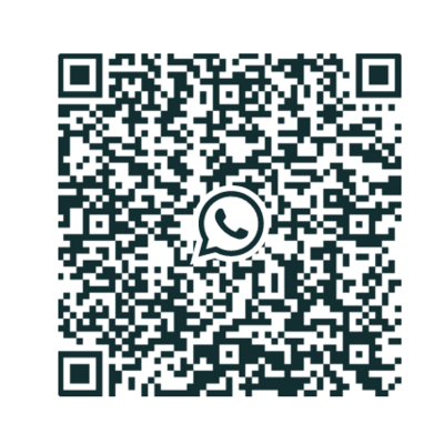 Sineu Graff - Vendeur 2