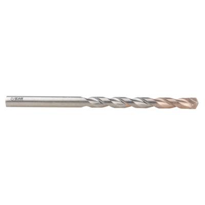 Foret béton 6x100 mm - IZAR - 18528 - Izar cutting tools