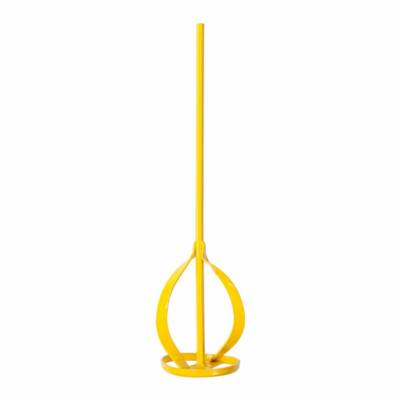 Melangeur a enduits ø 80mm - STHT2-28042 - Maxoutil
