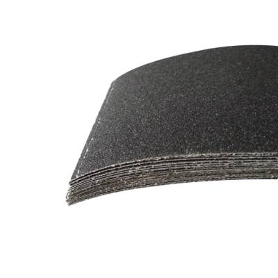 Treillis abrasif grain 100 - Gedimat - MONDELIN