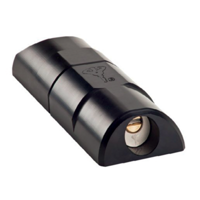 Serrure MUL-T-LOCK Armadlock pour véhicule utilitaire - Porte arrière ou latérale - 51291768