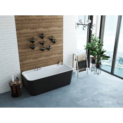 Plafonnier PONTEFRACT E27 40W - noir - Gedimat - EGLO