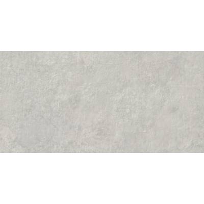 Carrelage mur intérieur PREMIERE - 30 x 60 cm - Gedimat