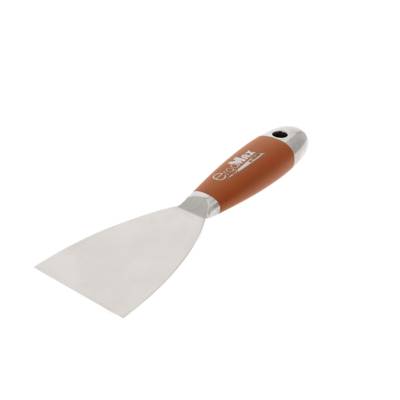 Couteau monobloc ERGOMAX - Gedimat - THEARD