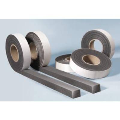 Joint Compriband Acrylate Lrg 15mm / 5 - 12 mm - KISO - MI 2408 X2 15/5 - KISO SA