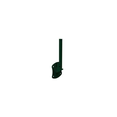 Platine frontale PROFIX - Gedimat