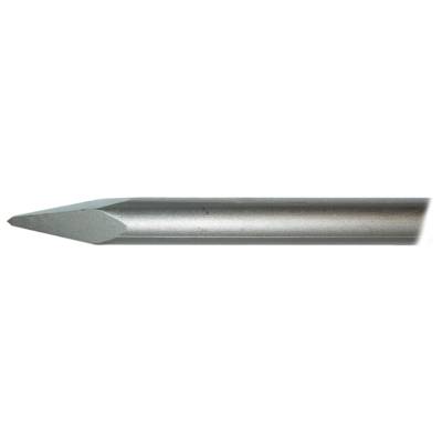 Pointe Hexagonal 30 mm - MAKITA - P-05561