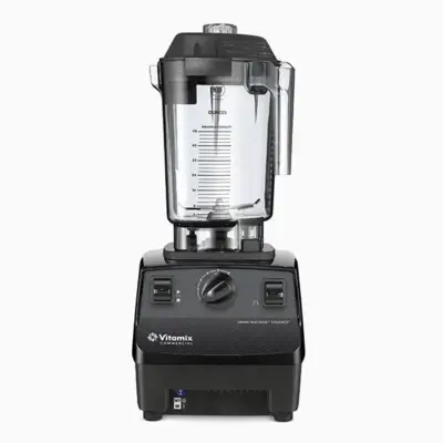 Blender 1,4L - V9515 - VM0127