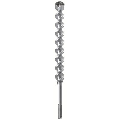 Foret marteau ultimax SDS MAX Ø 18 mm lg 540 mm - DIAGER - 166D18L0540 - DIAGER BATIMENT SA
