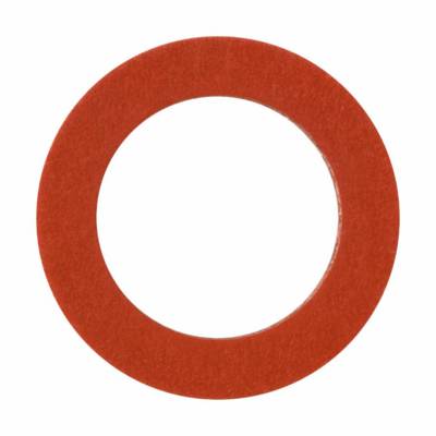 Joint fibre pour raccord 1/4 (08x13) NOYON & THIEBAULT - 8301-C10