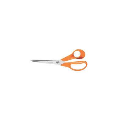 Ciseaux universel 18 cm FISKARS - Gedimat