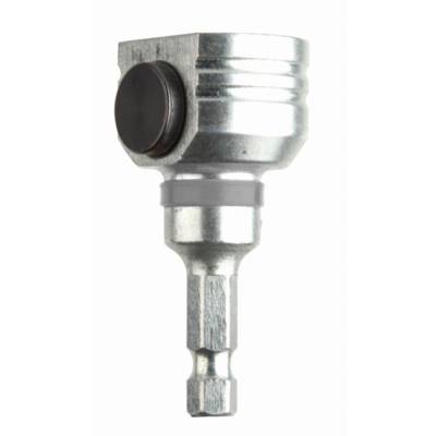 Pilote Onehand hexagonal 8,5 DIAGER - 358AH08.5 - DIAGER BATIMENT SA
