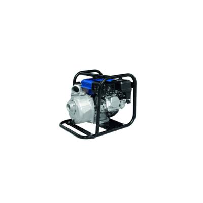 Pompe thermique SPID'O classic T430 - Gedimat